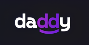 Daddy Casino