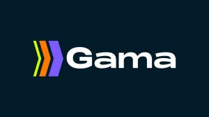 Gama Casino